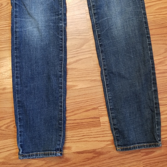 American Eagle Outfitters women's skinny jeans - Picture 4 of 8